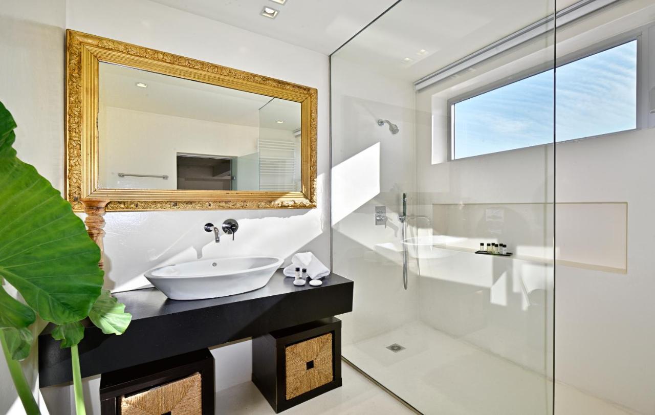 Alto Psyrri Penthouse By K&K Lejlighed Athen Eksteriør billede