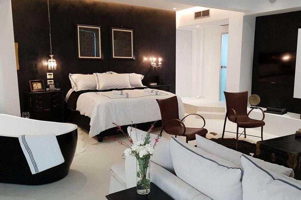 Alto Psyrri Penthouse By K&K Lejlighed Athen Eksteriør billede