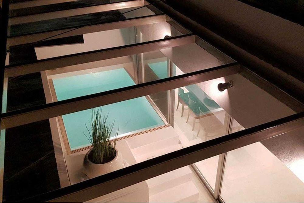 Alto Psyrri Penthouse By K&K Lejlighed Athen Eksteriør billede